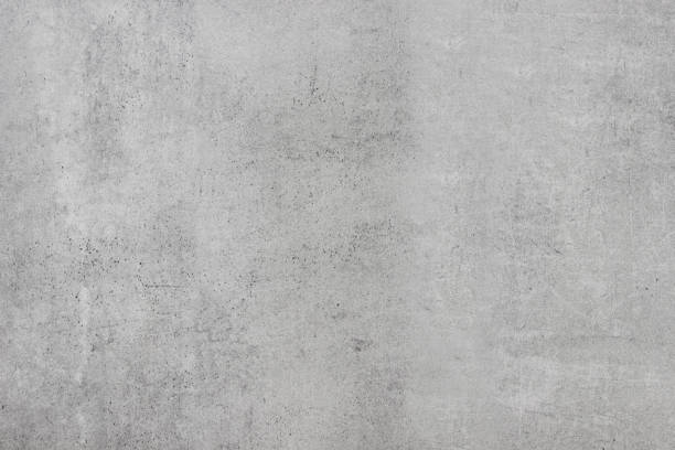 Best Concrete Slab Construction in Long Hill, CT