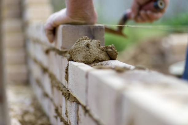 Best Commercial Concrete Services in Long Hill, CT