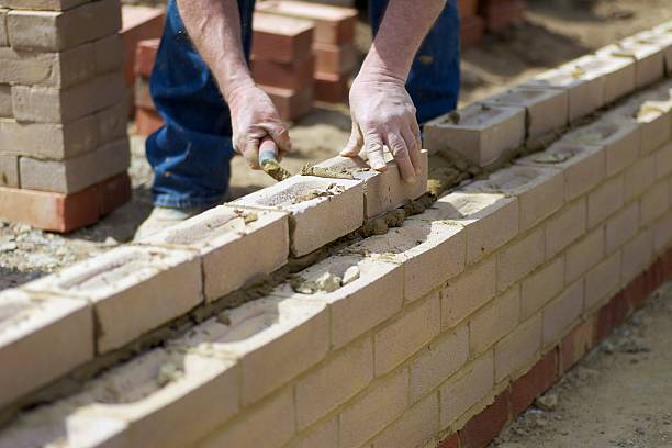 Best Residential Concrete Solutions in Long Hill, CT