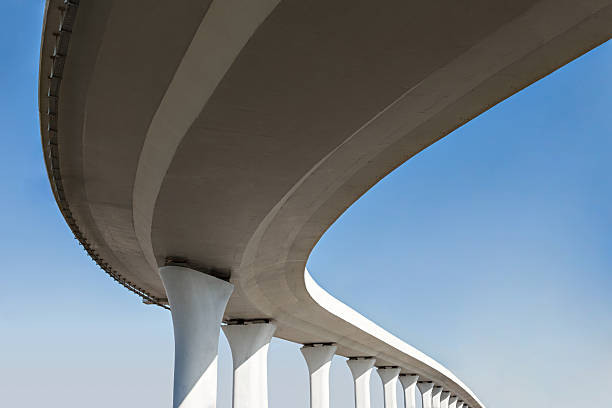 Best Concrete Sidewalk Installation in Long Hill, CT