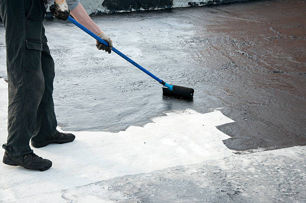 Reliable CT Concrete contractor Solutions