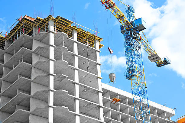 Best Concrete Removal and Replacement in Long Hill, CT